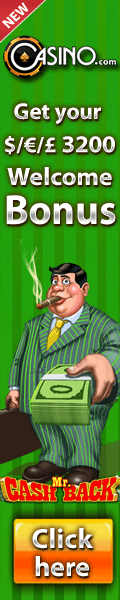 Casino.com