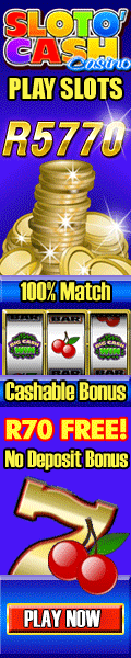 Sloto Cash Online Pokies