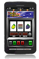 Mobile Pokies